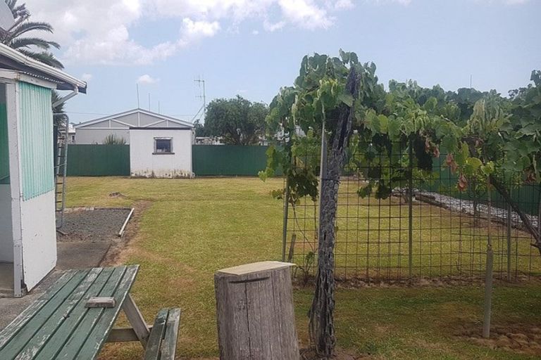 Photo of property in 8 Kitchener Street, Kaitaia, 0410