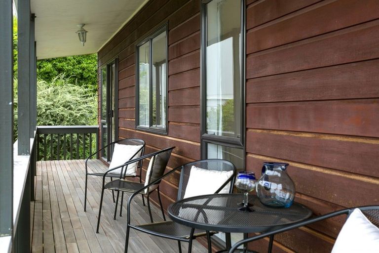 Photo of property in 2/6 Kowhai Road, Rainbow Point, Taupo, 3330