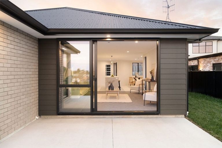 Photo of property in 9 Ireland Way, Bethlehem, 3110