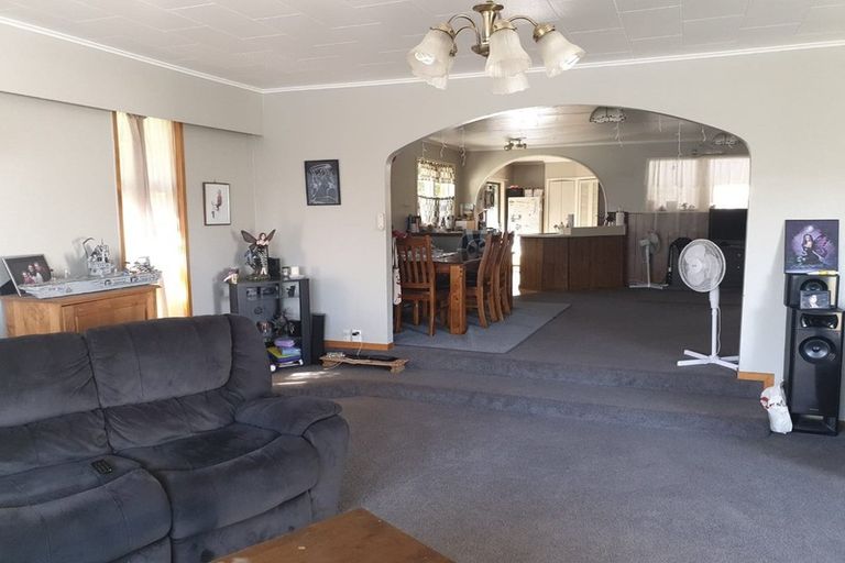 Photo of property in 5 Phillips Place, Havelock North, 4130