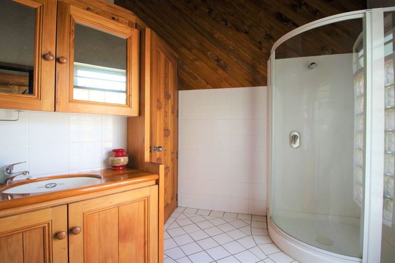 Photo of property in 56b Weston Road, Waiareka Junction, Oamaru, 9401