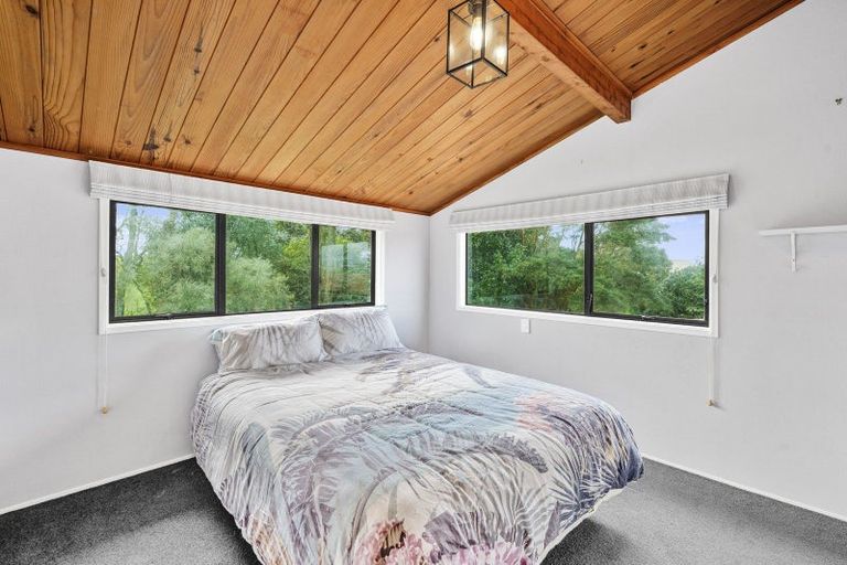 Photo of property in 20 Arapuni Road, Arapuni, Putaruru, 3415