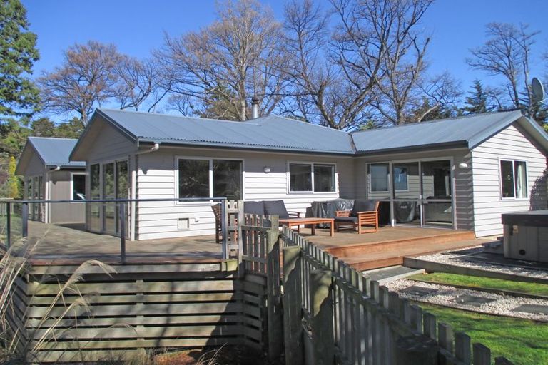 Photo of property in 29 Brough Street, Palmerston, 9430