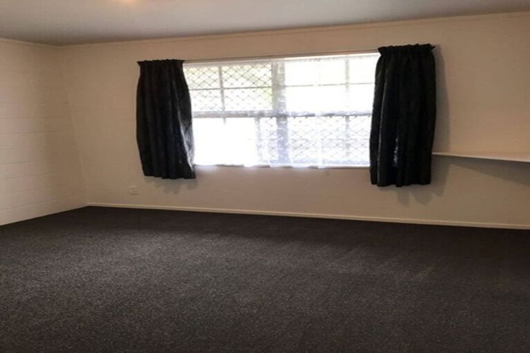 Photo of property in 2/877 Heaphy Terrace, Claudelands, Hamilton, 3214