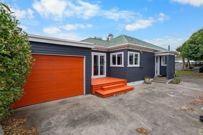 Photo of property in 89 Grey Street, Cambridge, 3434