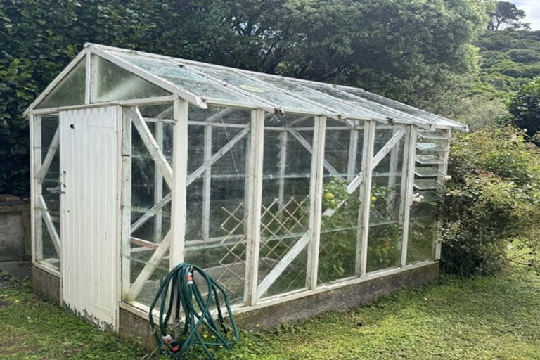 Photo of property in 1/11 Eagle Street, Karori, Wellington, 6012