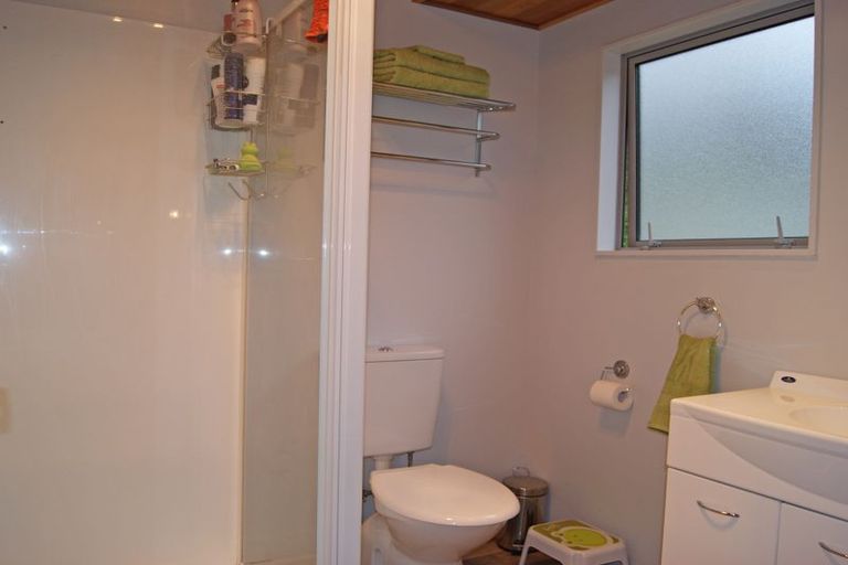 Photo of property in 29 Brough Street, Palmerston, 9430