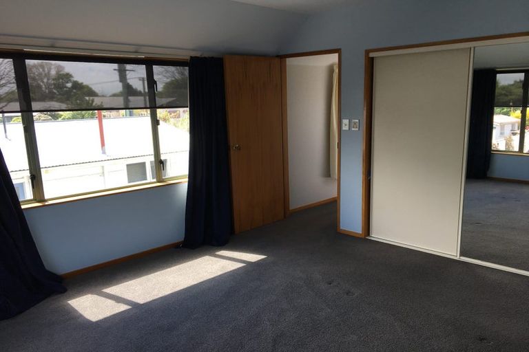 Photo of property in 154a Main North Road, Papanui, Christchurch, 8052