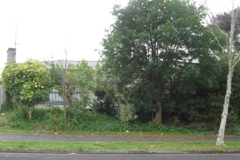 Photo of property in 1 Orelio Street, Hillcrest, Hamilton, 3216