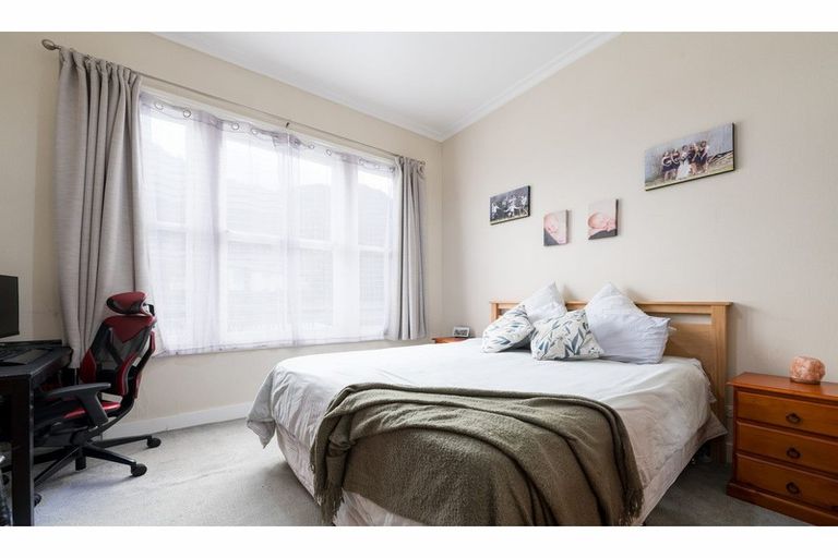 Photo of property in 77 Whitaker Street, Te Aroha, 3320