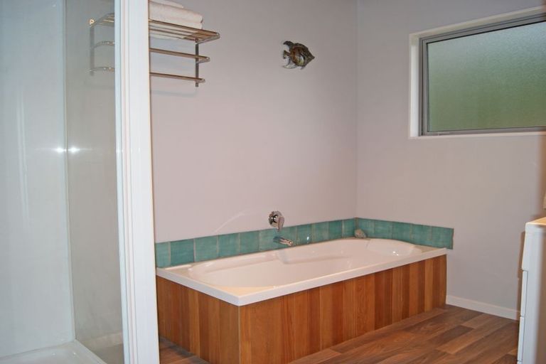 Photo of property in 29 Brough Street, Palmerston, 9430