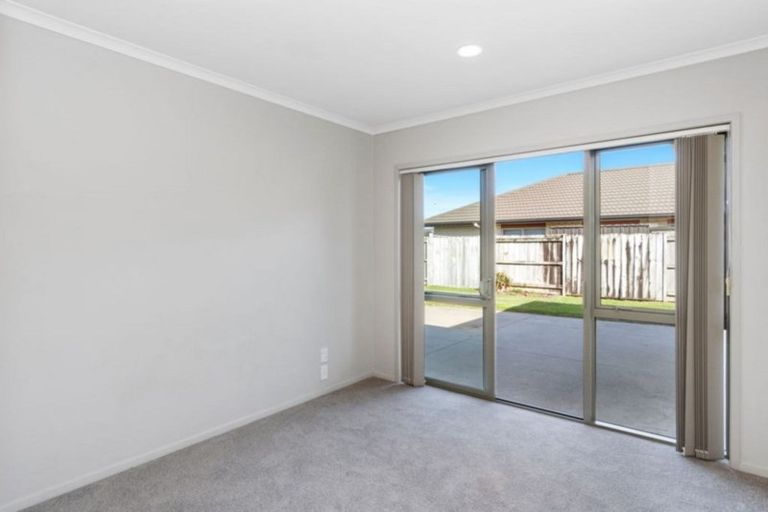 Photo of property in 9 Putaka Place, Papamoa Beach, Papamoa, 3118