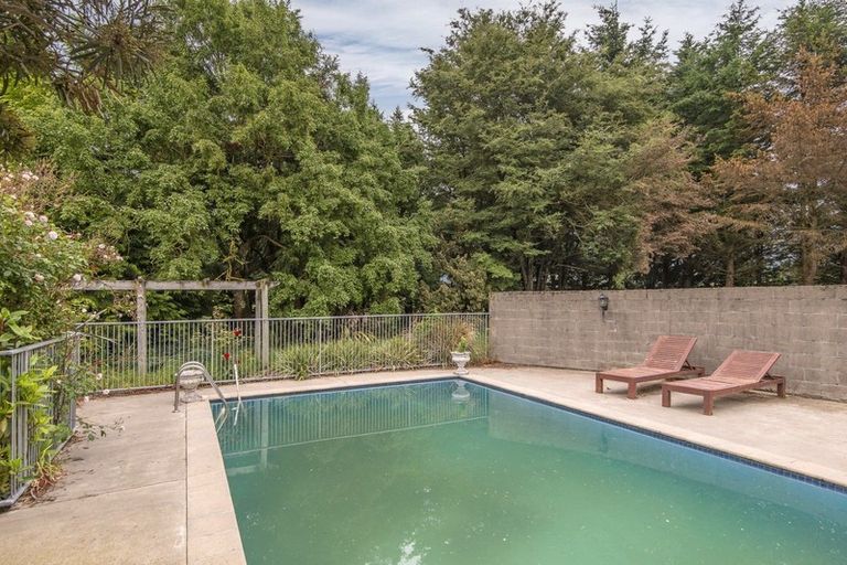 Photo of property in 341 Kowai Road, Springfield, 7681