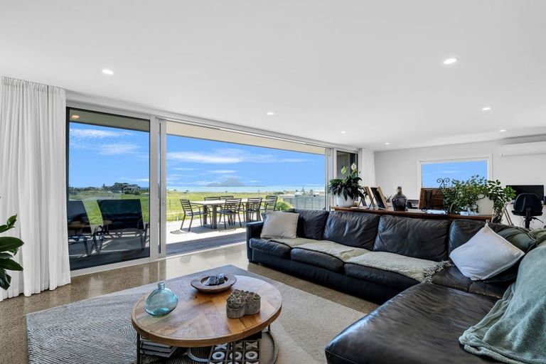 Photo of property in 8 Piripai Rise, Coastlands, Whakatane, 3120