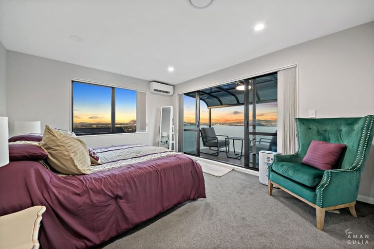 Photo of property in 1 Piki Street, Flat Bush, Auckland, 2019