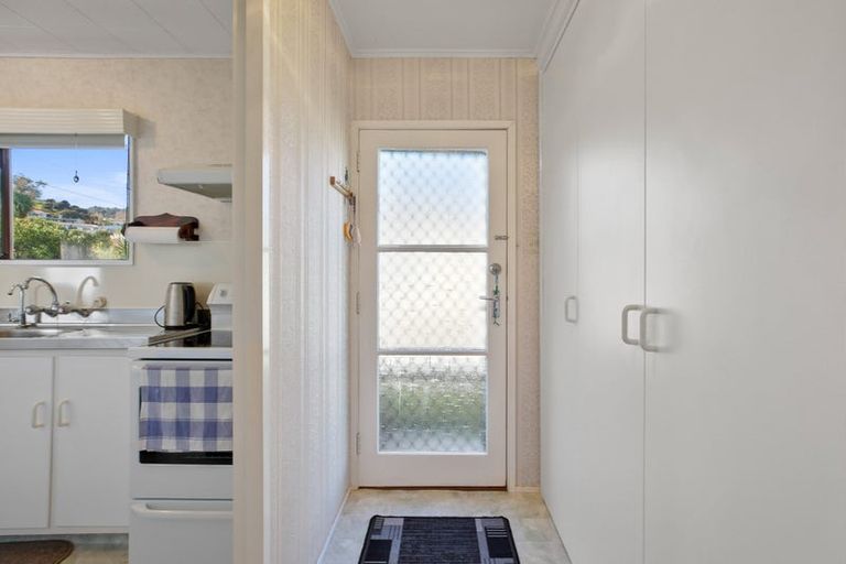 Photo of property in 401 Parawai Road, Thames, 3500