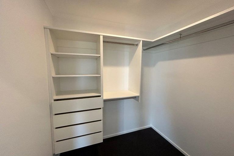 Photo of property in 8 Atutahi Lane, Papamoa Beach, 3118