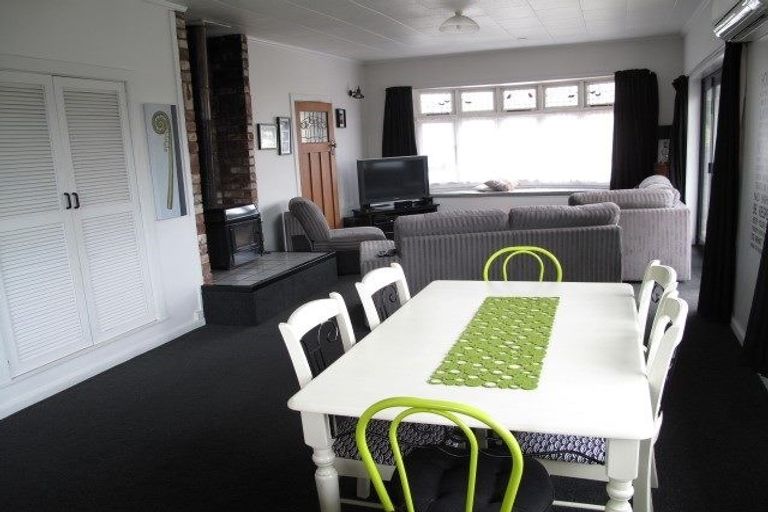 Photo of property in 53 Marsden Road, Greymouth, 7805