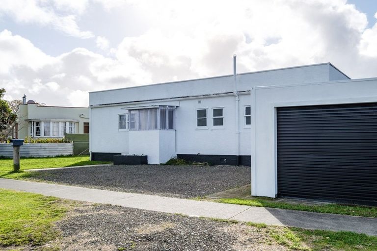 Photo of property in 33 Centennial Crescent, Te Hapara, Gisborne, 4010