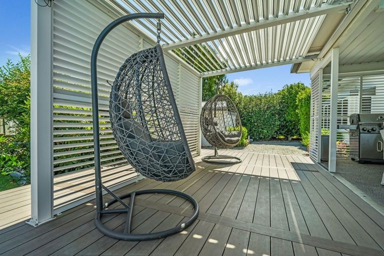 Photo of property in 915 Harding Road, Camberley, Hastings, 4120