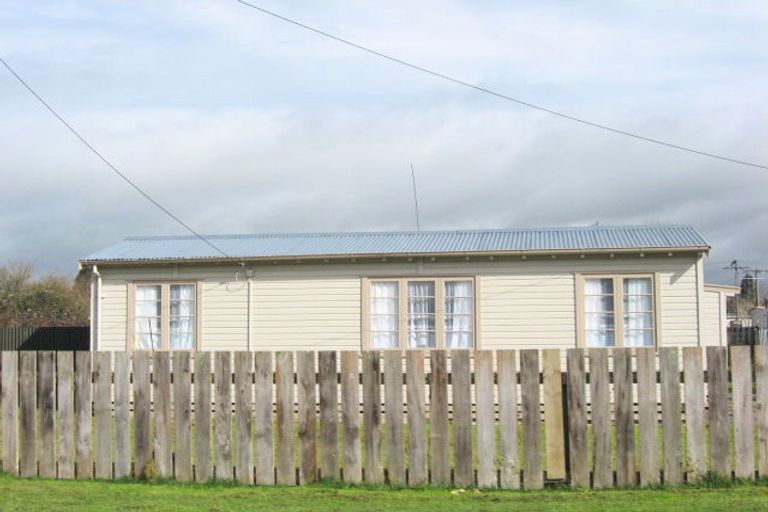 Photo of property in 18 Kauri Street, Mangakino, 3421