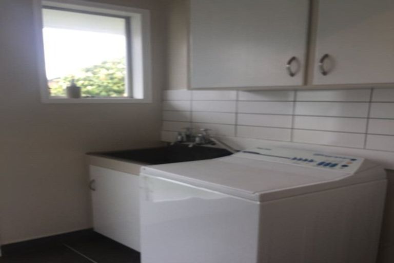 Photo of property in 2/226 Wainoni Road, Avondale, Christchurch, 8061