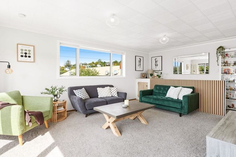 Photo of property in 29 Glen Road, Mornington, Dunedin, 9011