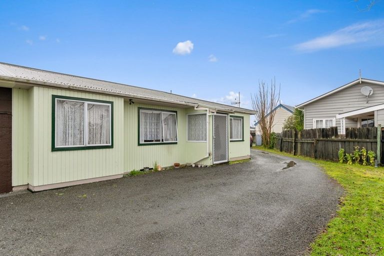 Photo of property in 13b Seddon Street, Glenholme, Rotorua, 3010