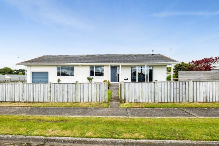 Photo of property in 23 Exeter Street, Stratford, 4332