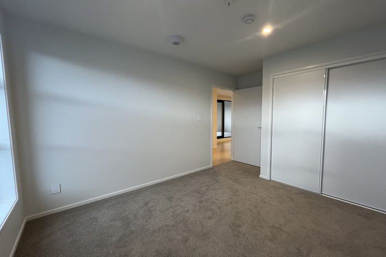 Photo of property in 12/200 Knights Road, Hutt Central, Lower Hutt, 5011