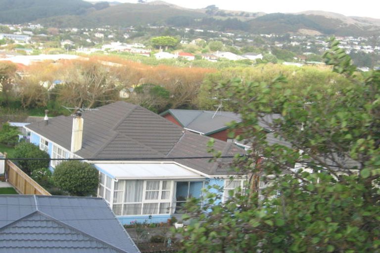 Photo of property in 314 Main Road, Tawa, Wellington, 5028