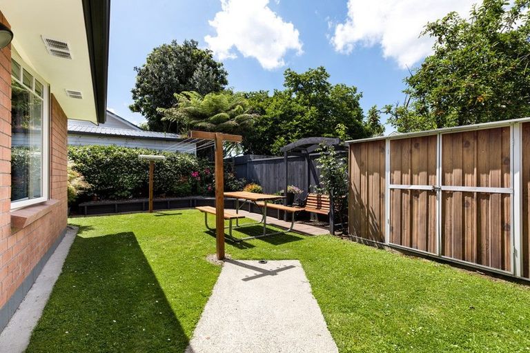 Photo of property in 7 Stafford Street, Cambridge, 3434