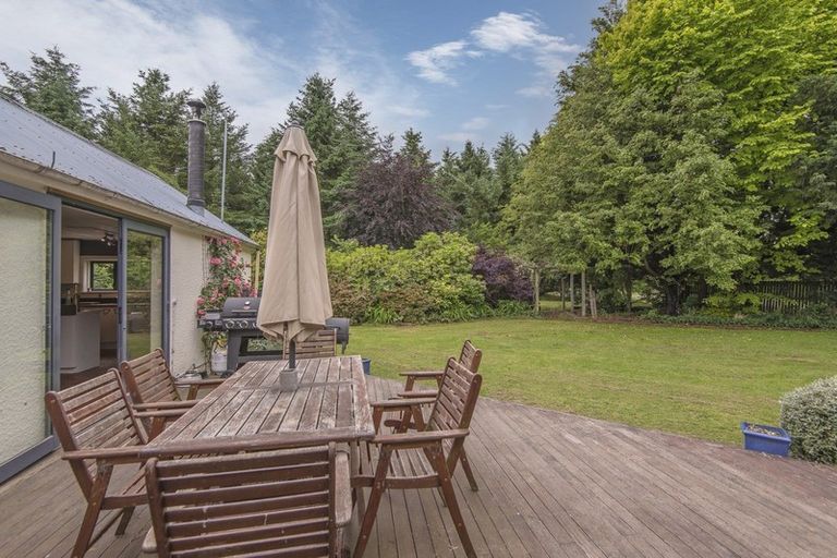 Photo of property in 341 Kowai Road, Springfield, 7681