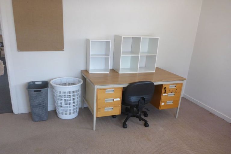 Photo of property in 150 Forth Street, North Dunedin, Dunedin, 9016