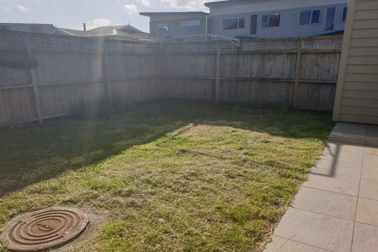 Photo of property in 45d Swanson Road, Henderson, Auckland, 0610