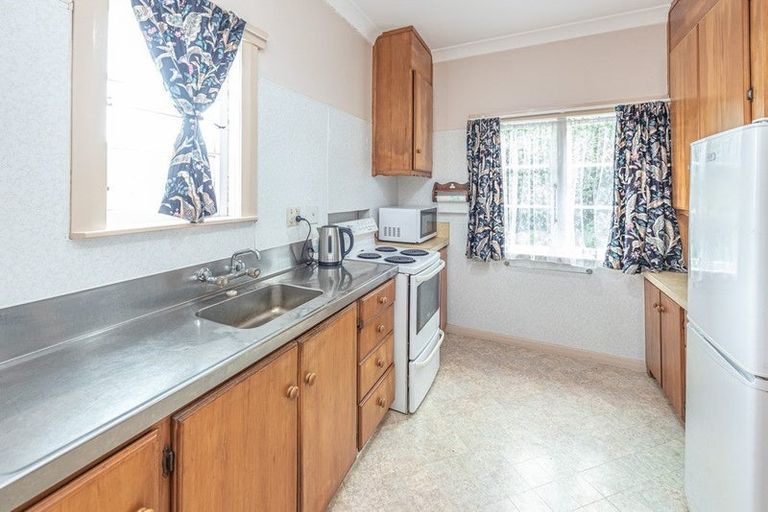 Photo of property in 1580 South Road, Manutahi, Patea, 4598