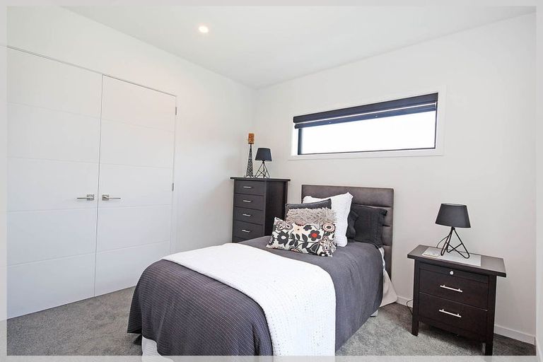 Photo of property in 16 Carex Grove, Foxton Beach, Foxton, 4815