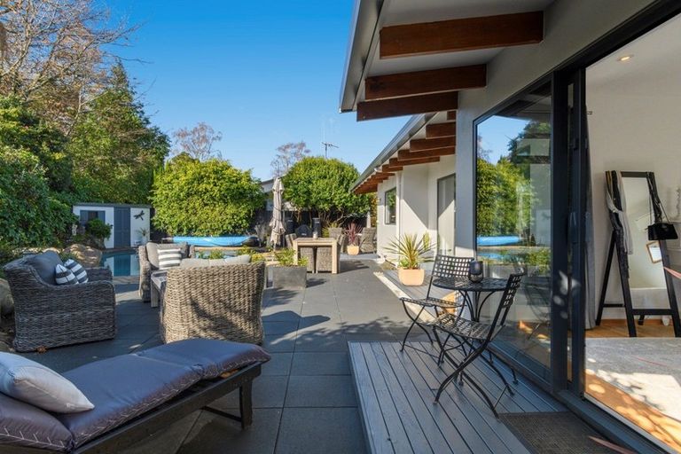 Photo of property in 3 Strathmore Street East, Matua, Tauranga, 3110