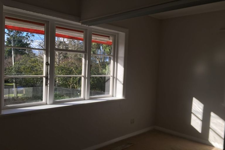 Photo of property in 36 Umere Crescent, Ellerslie, Auckland, 1051