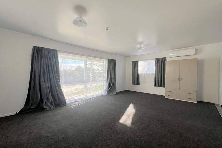 Photo of property in 20 Minifie Avenue, Melville, Hamilton, 3206