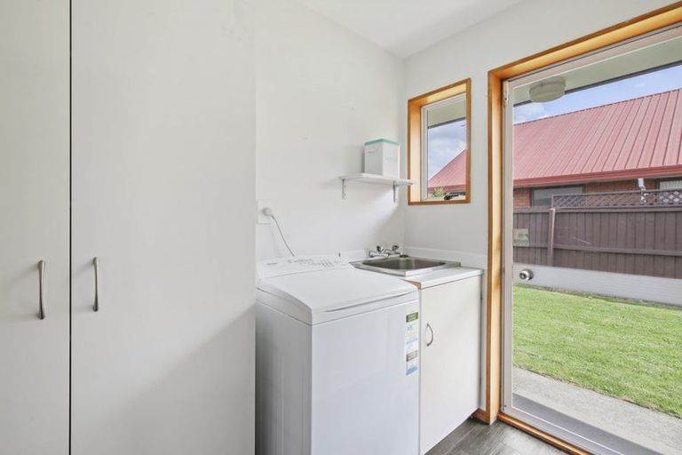 Photo of property in 29 Regent Avenue, Rangiora, 7400