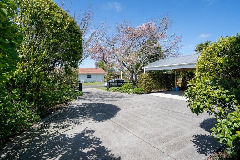 Photo of property in 49 Southey Street, Leamington, Cambridge, 3432