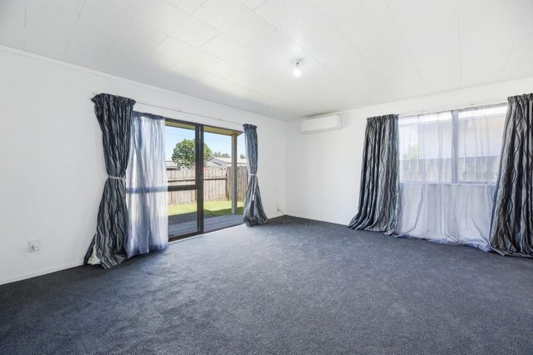Photo of property in 297b Chadwick Road, Gate Pa, Tauranga, 3112