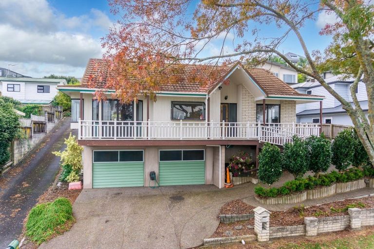 Photo of property in 1/323 Taylor Avenue, Te Awamutu, 3800