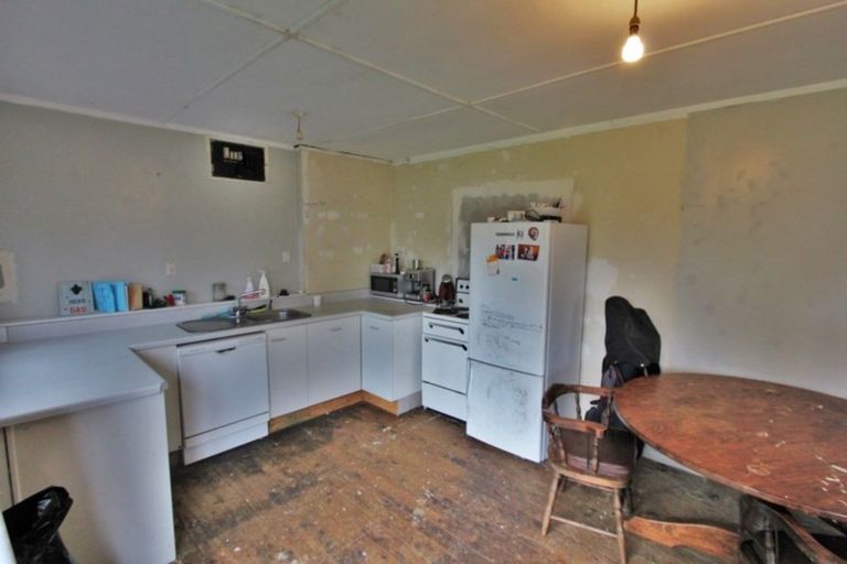 Photo of property in 21 Girvan Place, Tokoroa, 3420