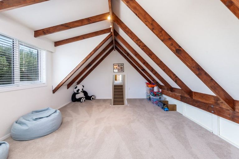 Photo of property in 802 Whangaparaoa Road, Manly, Whangaparaoa, 0930