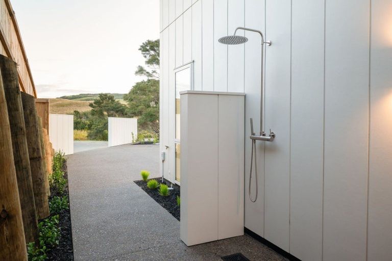 Photo of property in 98 Omahina Street, Raglan, 3225