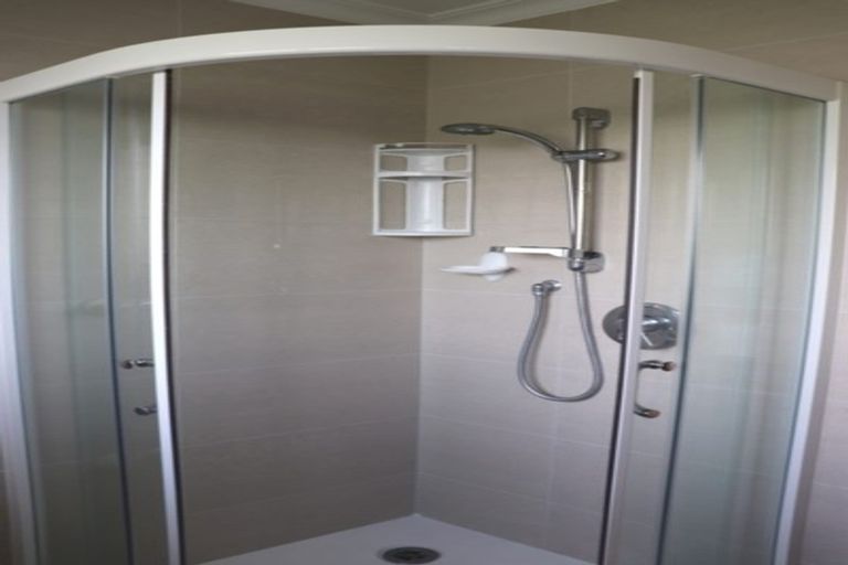 Photo of property in 111a Hakanoa Street, Huntly, 3700