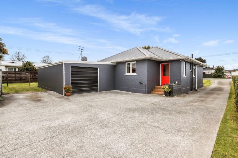 Photo of property in 44 Bellevue Road, Brookfield, Tauranga, 3110