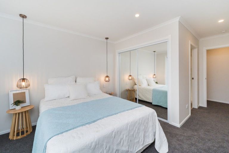 Photo of property in 9a Poole Street, Feilding, 4702